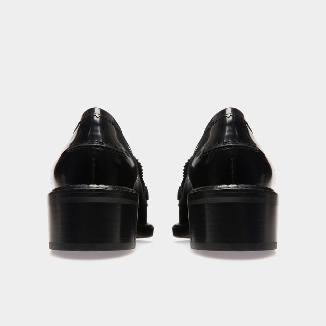 Bally - Loafers - Size: EU 35 - New in box #2.1