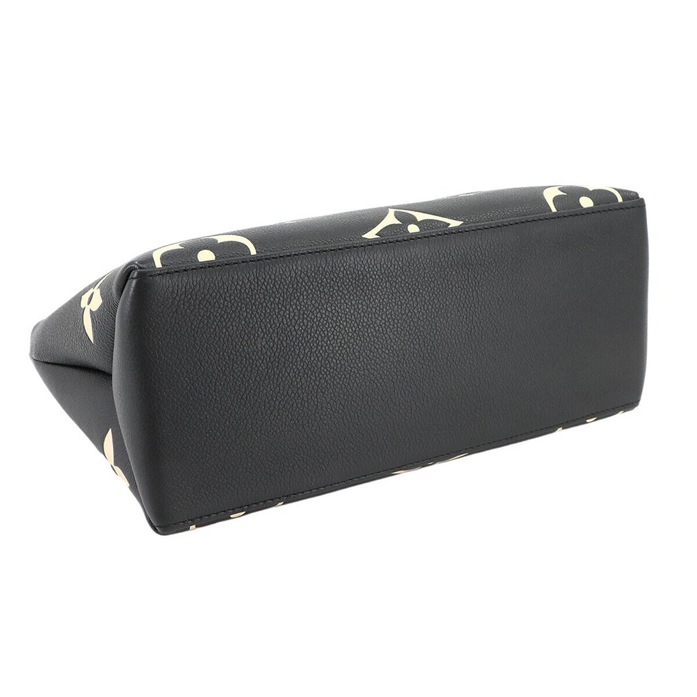 Louis Vuitton - 手提包 #4.3