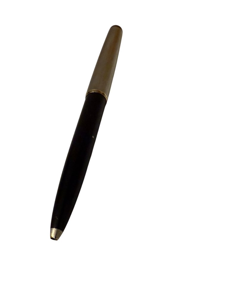 Montblanc - Modèle 285 - Zonder minimumprijs - Pen #1.0