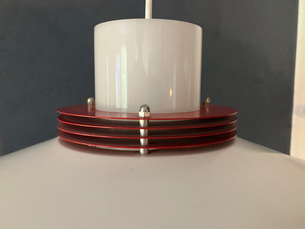 ABO Randers - ABO Randers - 吸顶灯 - 丙烯酸树脂 #2.1