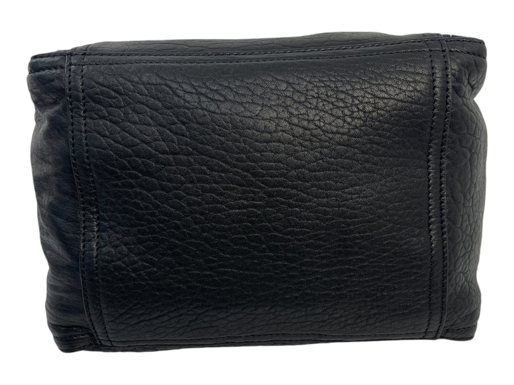 Yves Saint Laurent - Downtown Tote - Τσάντα #4.3