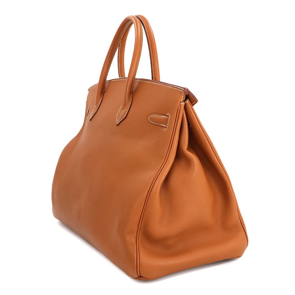 Hermès - Handväska #3.2