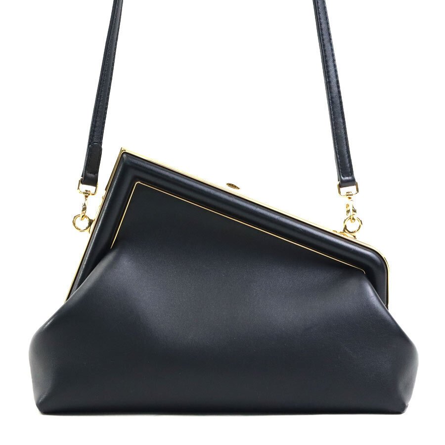 Fendi - Geantă de umăr #2.1