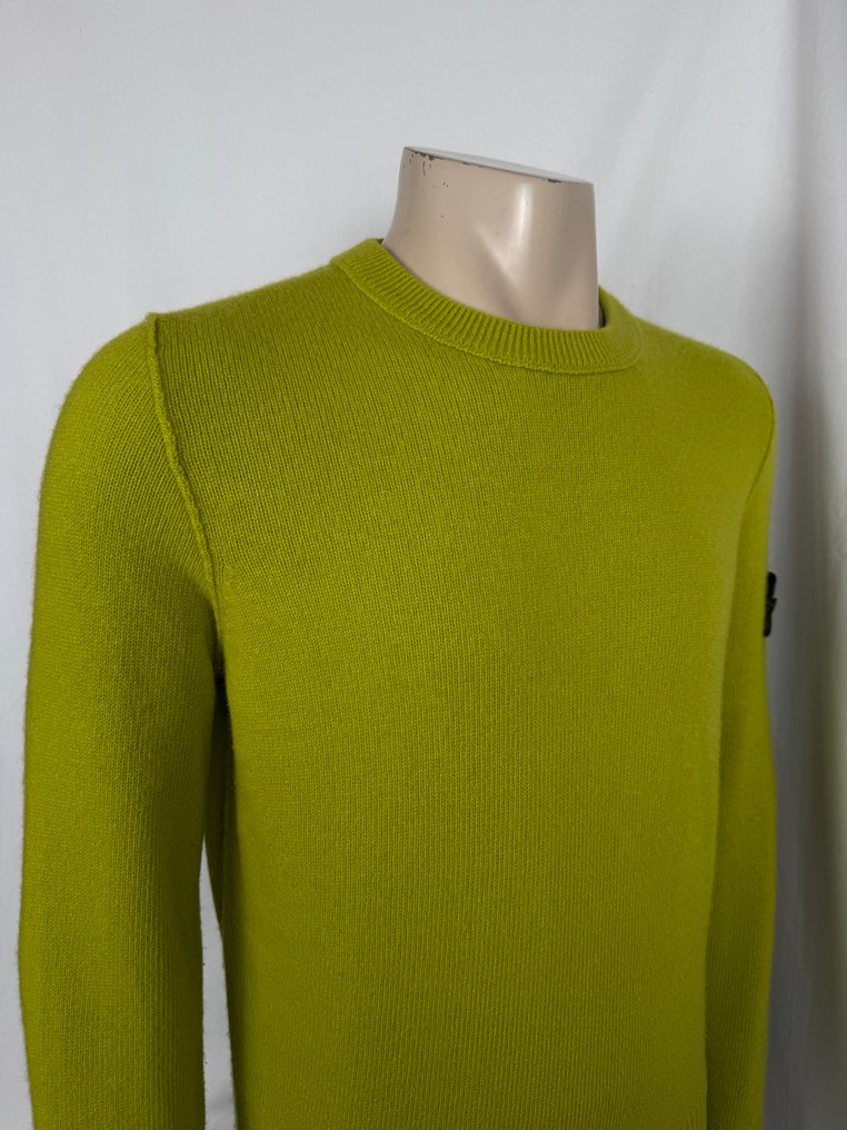 Stone Island - Sweater #4.3