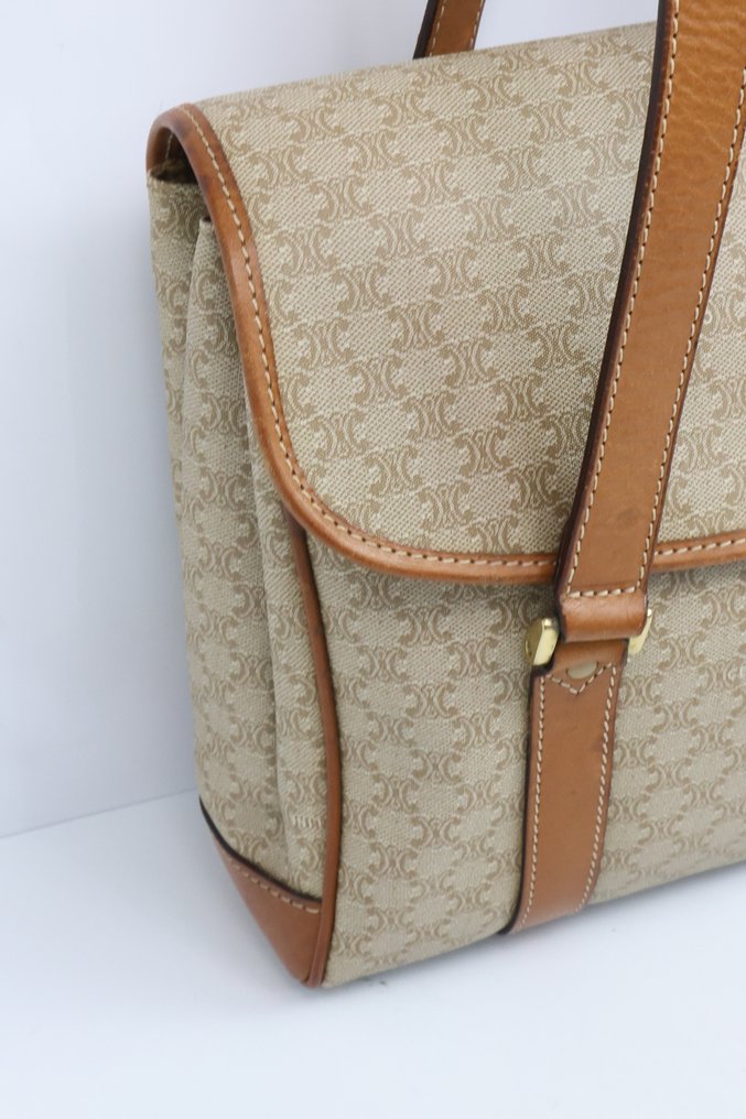 Céline - Shoulder bag #2.1