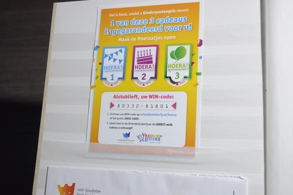 荷蘭  - 查找，包括postfris、数量、分区等内容，以及库存簿中的更多信息（213张照片）。 #4.3