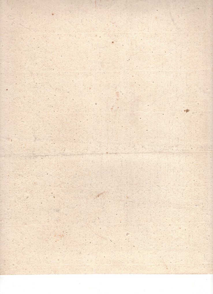 Nicolas Berchem (1620-1683) J. de Visscher (1666-1712) - Suite di 3 acqueforti paesaggi agresti #2.1