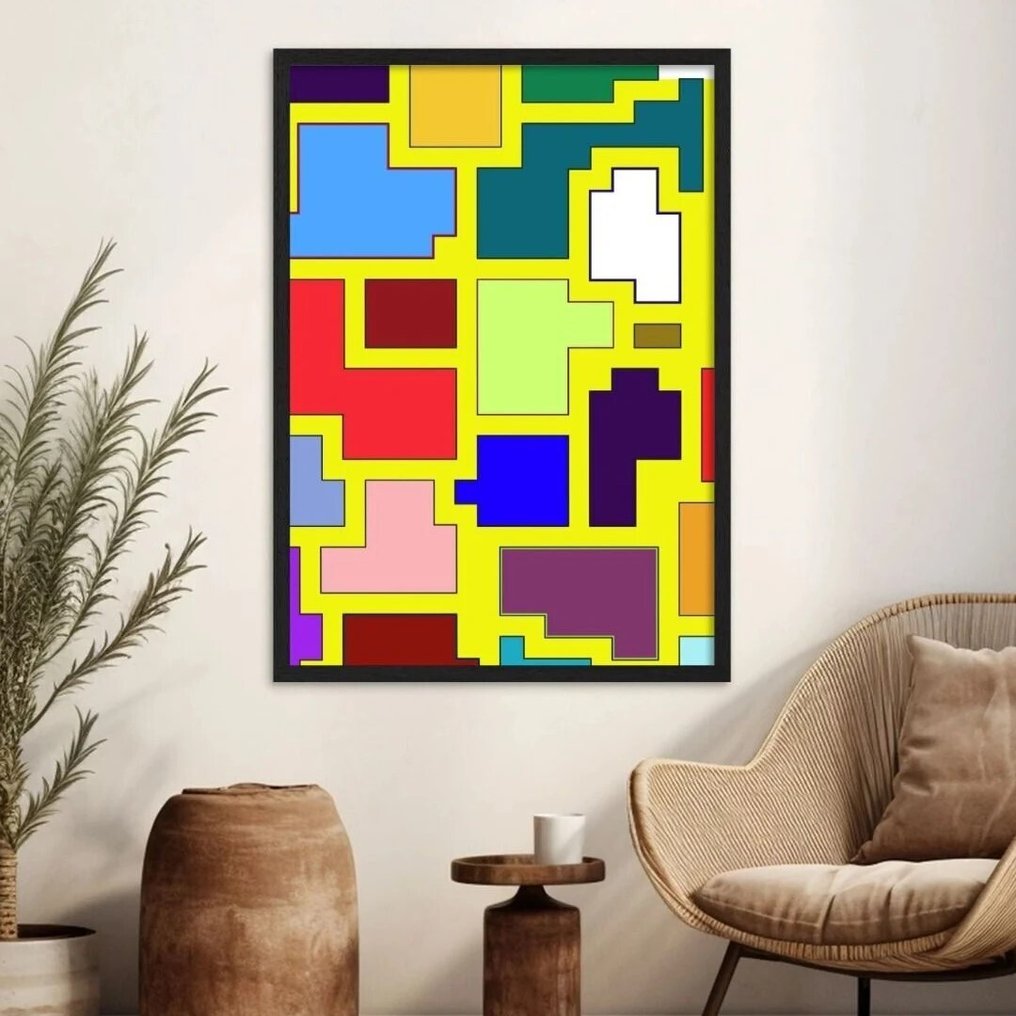 Maria del Pilar Rodriguez - Mosaic Spanish #3.2