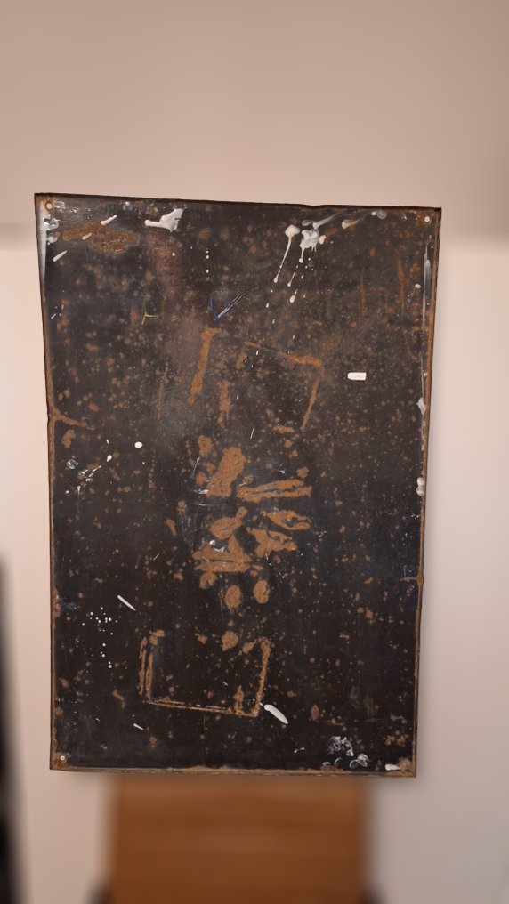 Bleyle - Bleyle pulóver ruházat iránti érdeklődését kérjük, katalógus - Zománc jel - Zománc #4.3