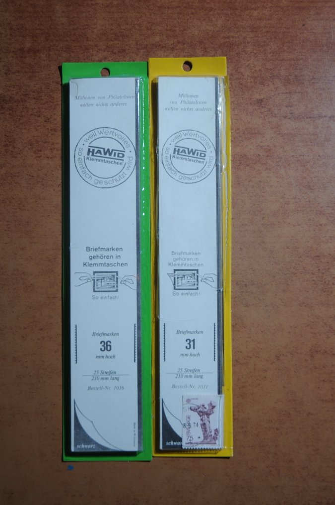 配饰  - 大量夹紧条在已开封的包装中 + 一台切割机 #2.1