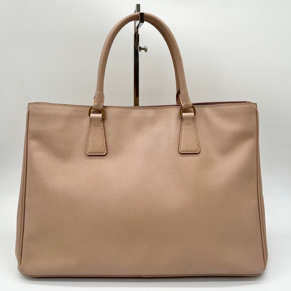 Prada - Galleria - Handbag #2.1