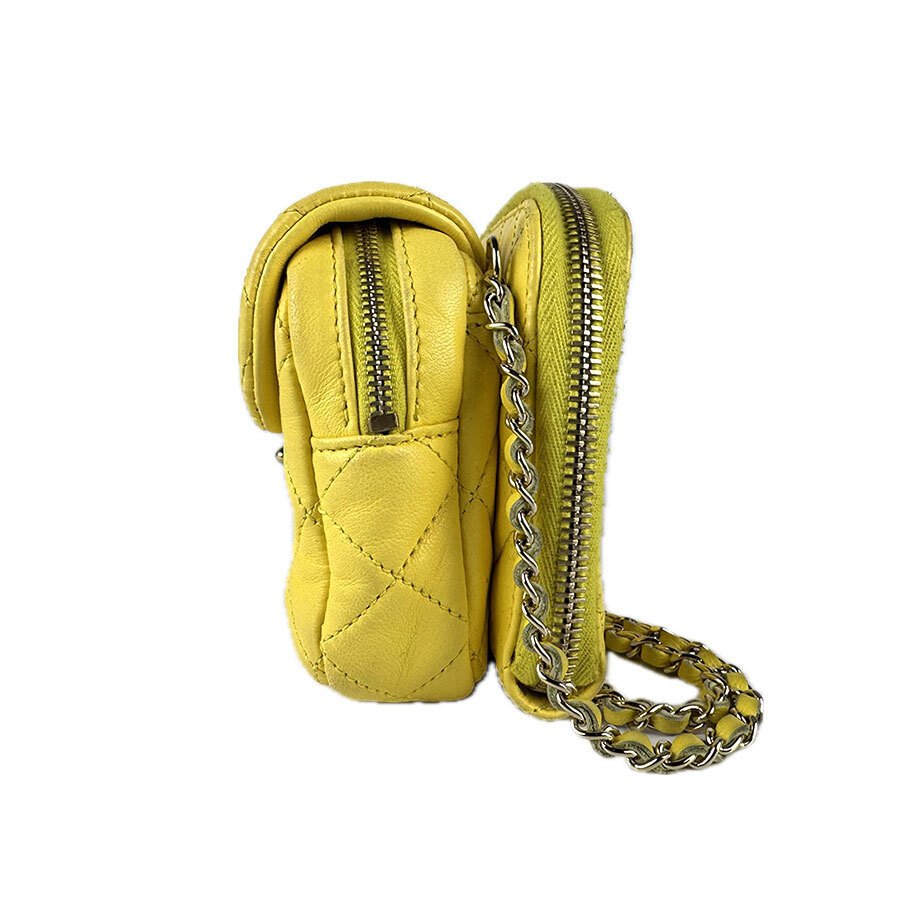 Chanel - Shoulder bag #1.0