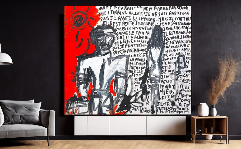 0xec6d0 (XX-XXI) - Jeu de pouvoir - XXL #1.0