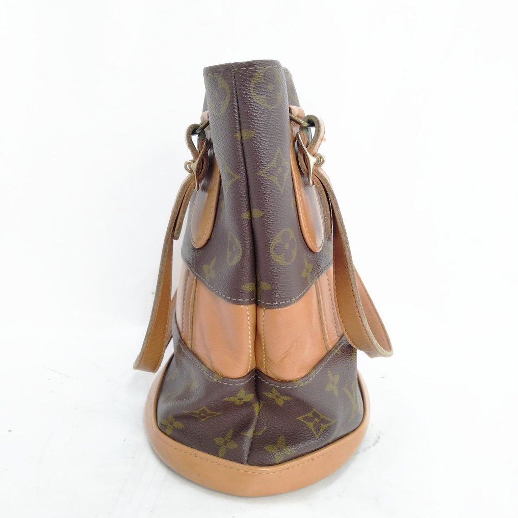 Louis Vuitton - Bucket - Handbag #2.1