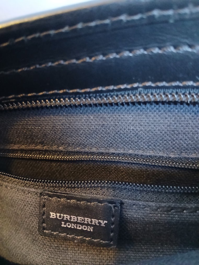 Burberry - 包 #3.2