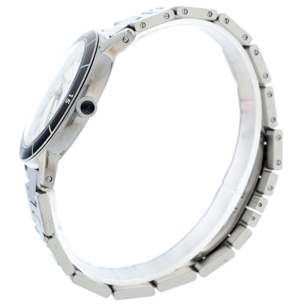 Cartier - Ronde Croisière de Cartier - 3886 - Férfi - 2010-2020 #4.3