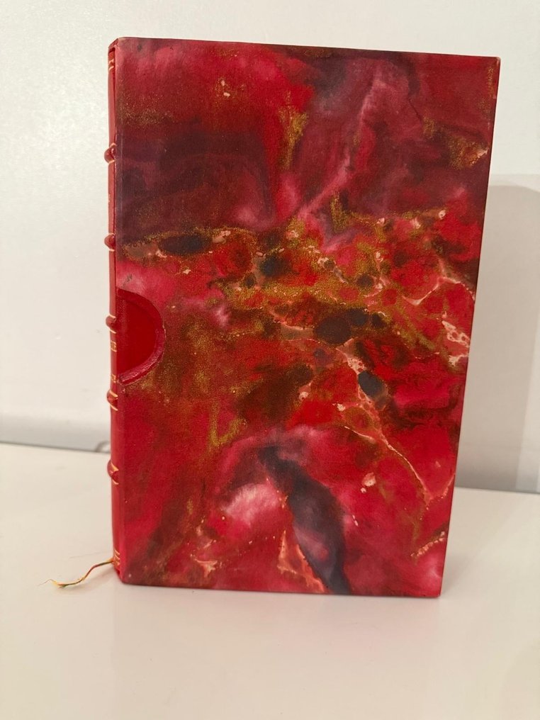 Paul Decharme - Mythologie de la grece antique - 1839 #1.0