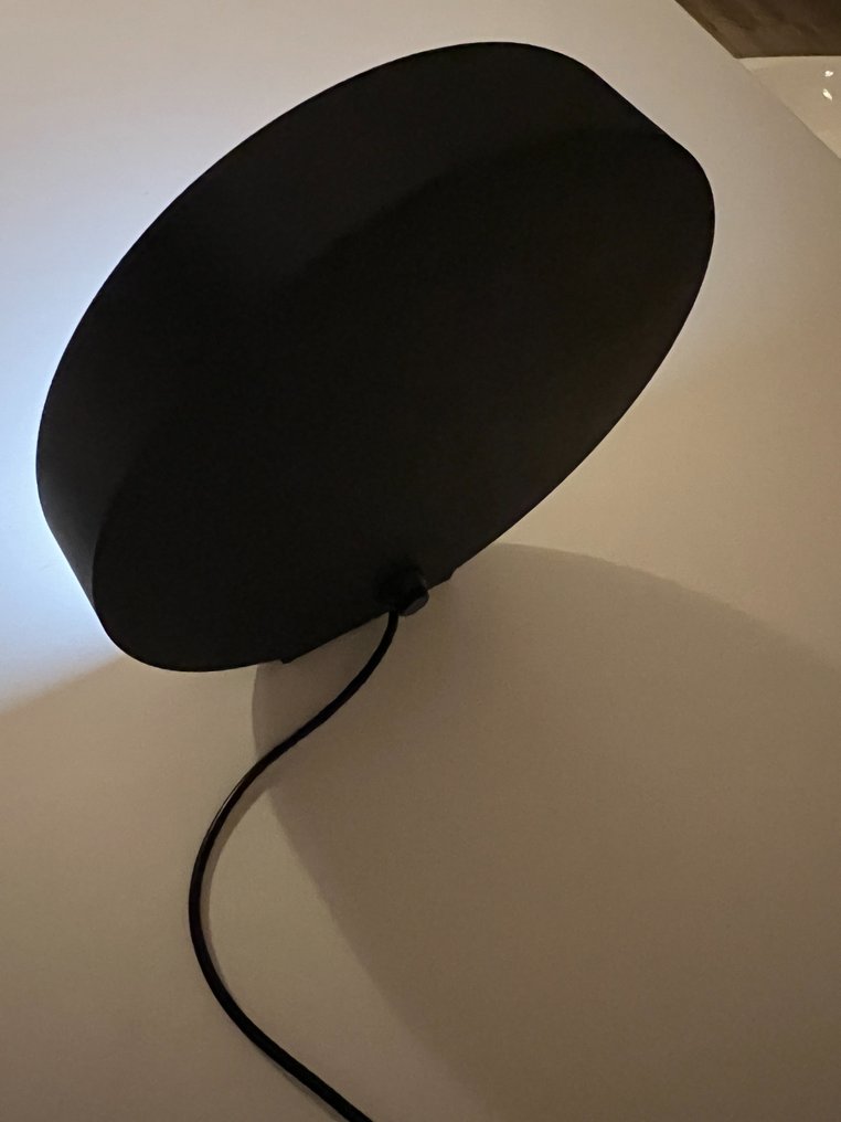 Maserati - Lamp - ABS #4.3