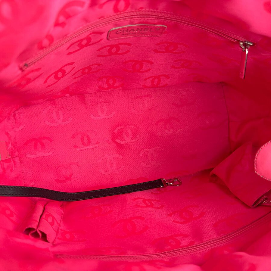 Chanel - Τσάντα ώμου #4.3