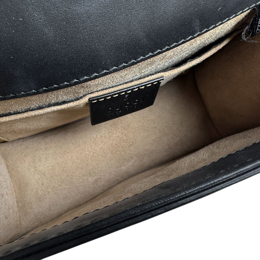 Gucci - Shoulder bag #4.3