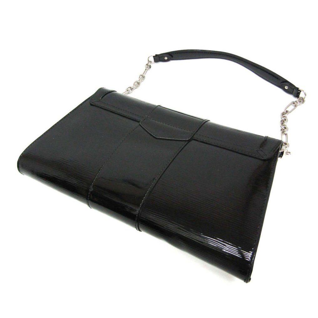 Louis Vuitton - Τσάντα ώμου #1.0