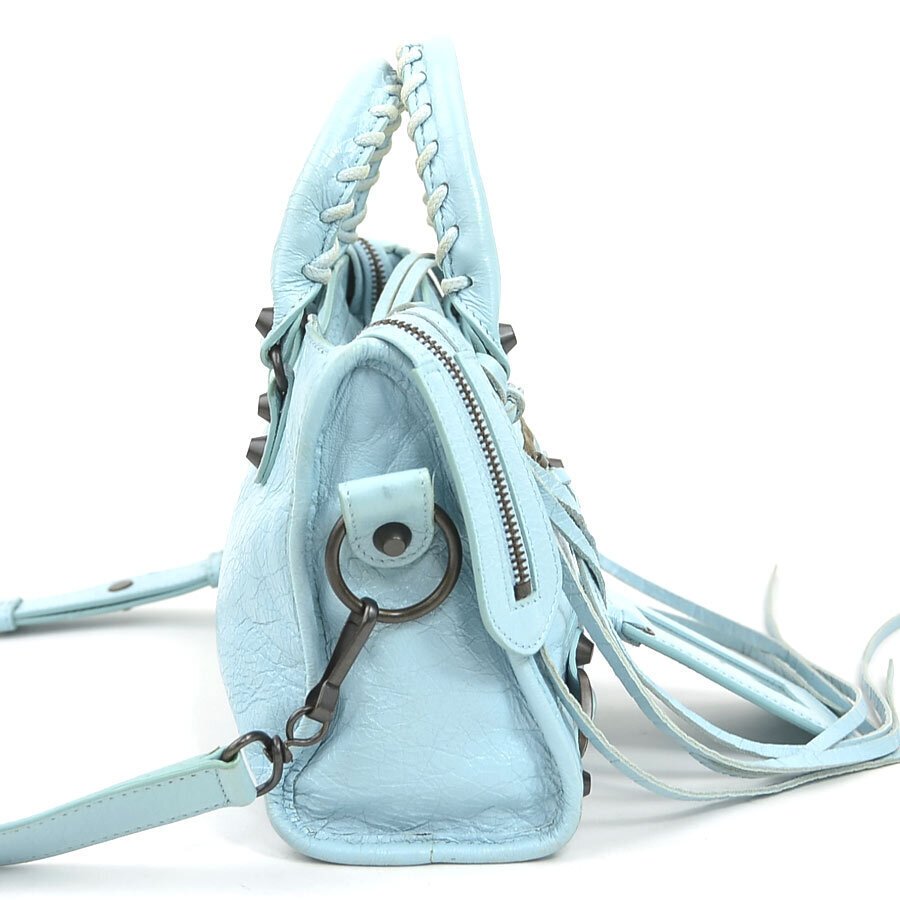 Balenciaga - Τσάντα ώμου #2.1