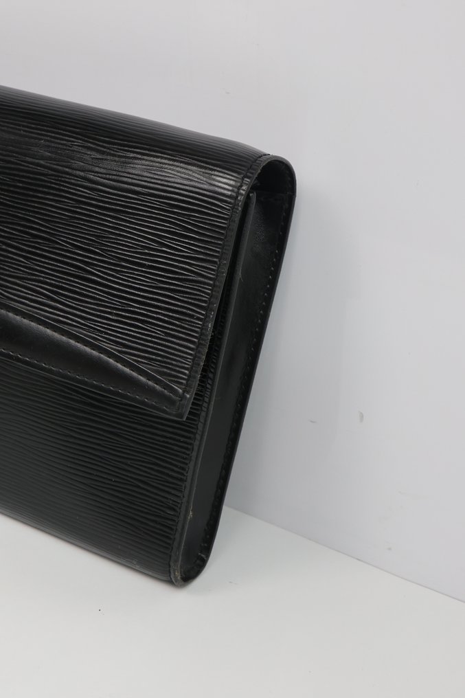 Louis Vuitton - Epi Arches - Kirjekuorilaukku #1.0