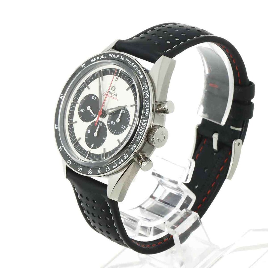 Omega - Omega Speedmaster Professional Moonwatch - 311 32 40 30 02 001 - Férfi - 2010-2020 #2.1