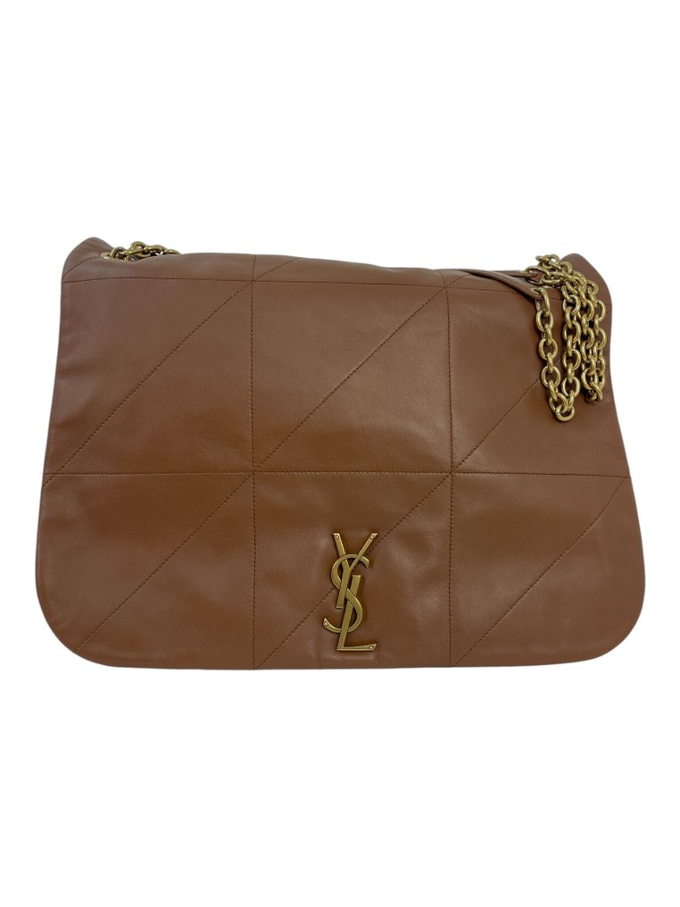 Yves Saint Laurent - Jamie 4.3 Large - Bag #1.0