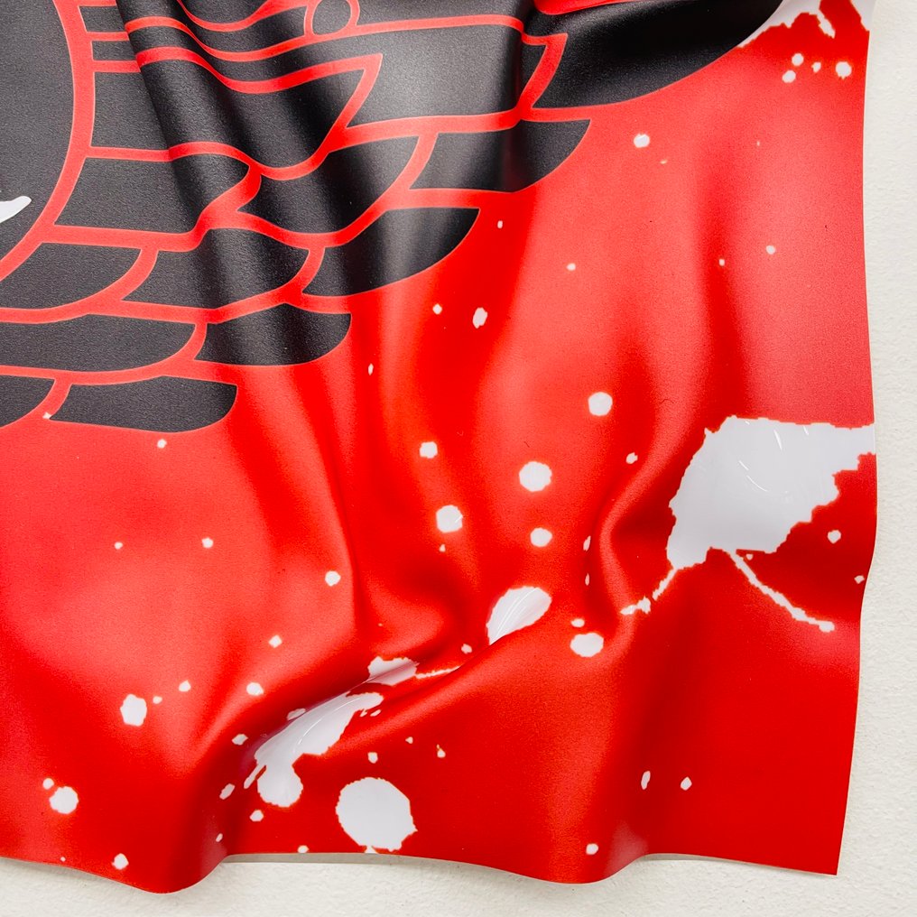 Soyz Bank (1988) - Jordan #4.3