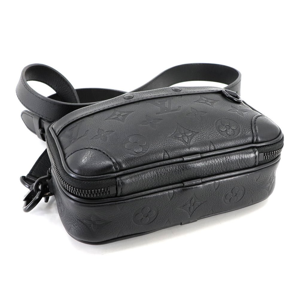 Louis Vuitton - Τσάντα ώμου #3.2