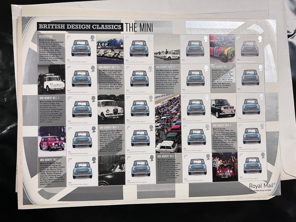 Wereld - Leuke Uitzoekdoos Wereld #2.1