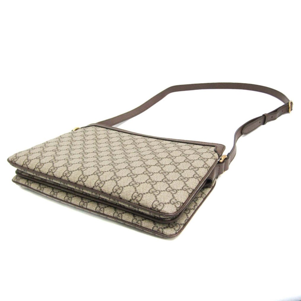 Gucci - Borsa a spalla #1.0