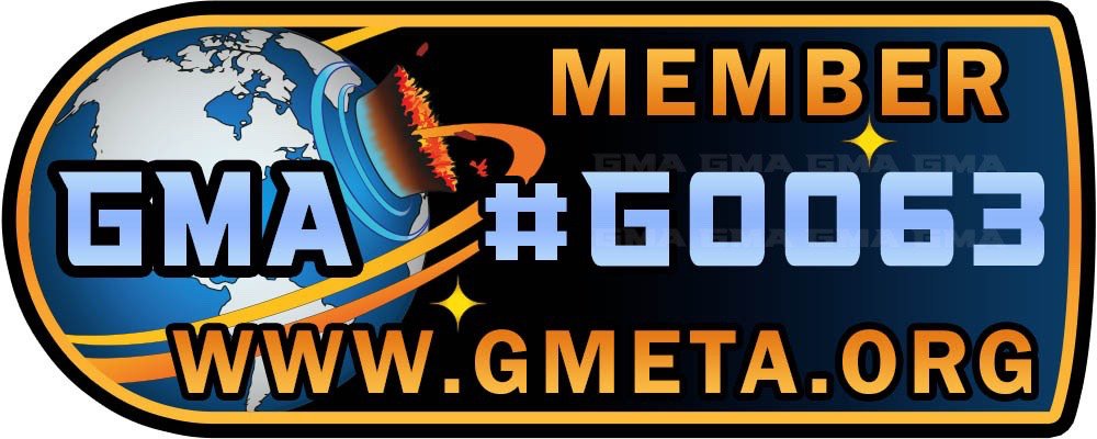 Meteorite Néma 003 del - 24.73 g - (1) #2.1