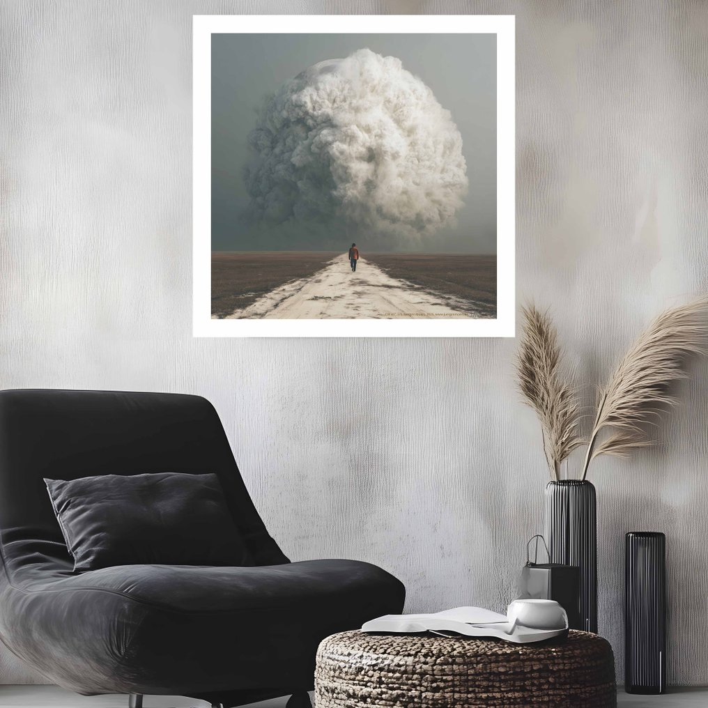 Juergen Moers - CW 65 #4.3