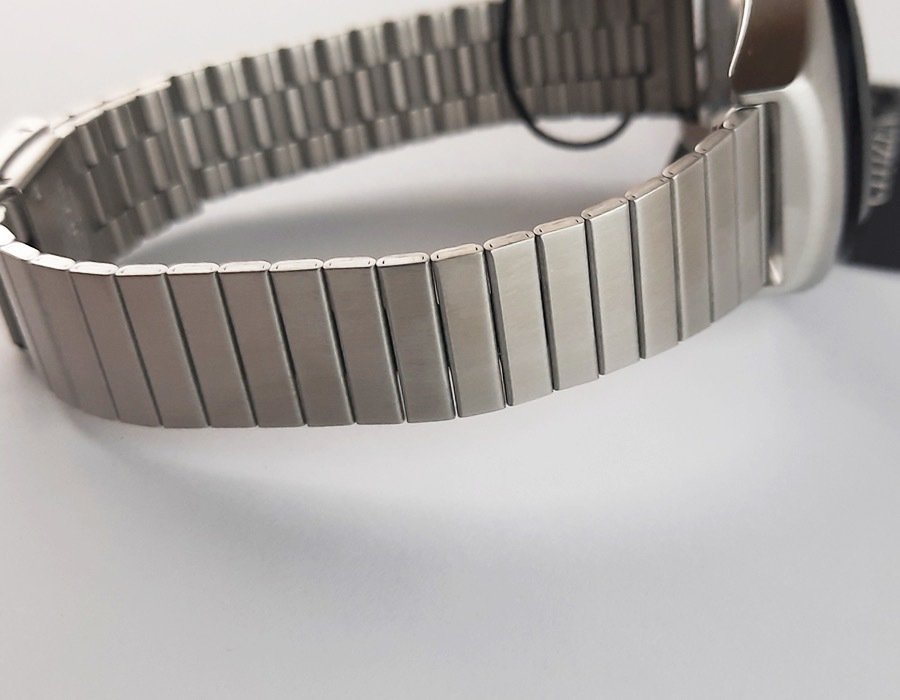 Citizen - Star Wars Limited Edition - No reserve price - 0510-A5T4W01 - Men - 2020+  #3.2