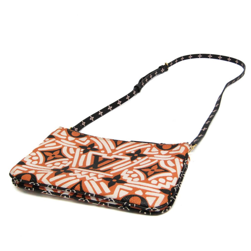 Louis Vuitton - Τσάντα #1.0