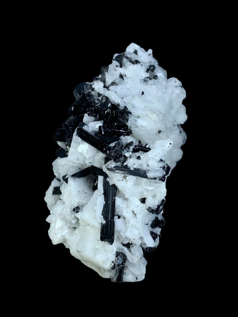 Μεικτή Συλλογή Ορυκτών – 15 Φυσικά Δείγματα Δείγμα- 2100 g - (15) #4.3