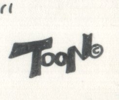 Van Driel, Toon - 2 Original page - F.C.Knudde - FC Ondertussen Bus vervoer - De bal het werk laten doen - Voetbal #2.1