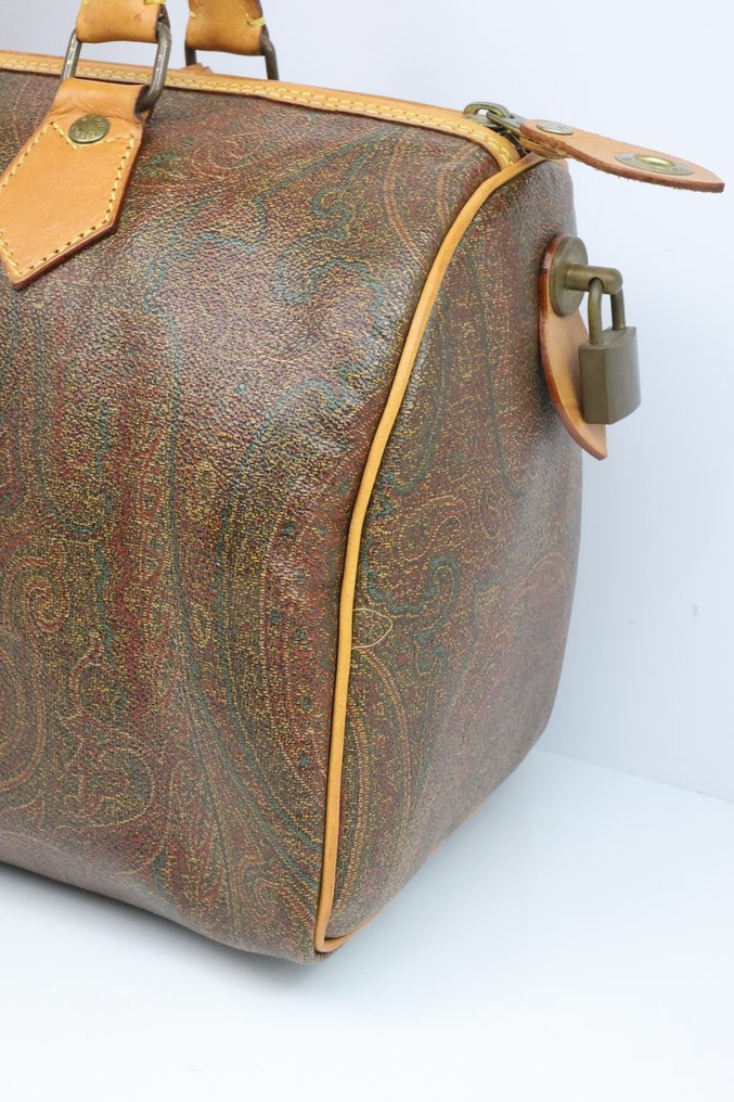 Etro - 30 - Borsa a mano #1.0