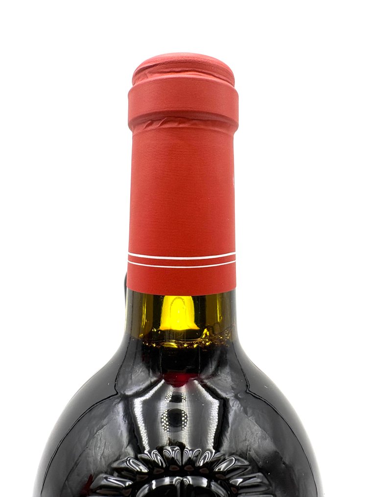 2022 Petra, Petra - Toskana IGT - 3 Flaschen (0,75 l) #3.2