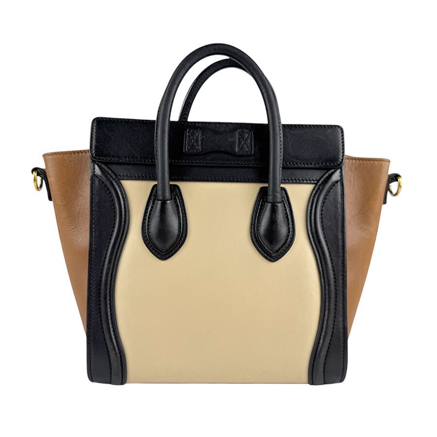 Céline - Borsa a mano #2.1