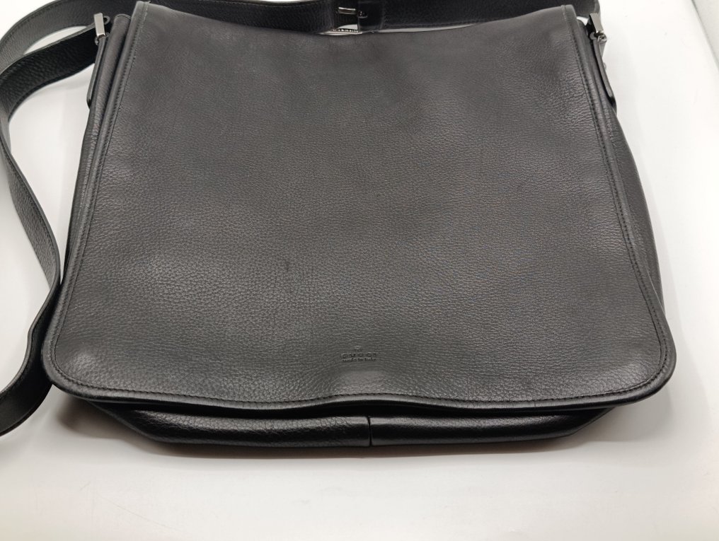 Gucci - Borsa a spalla #2.1