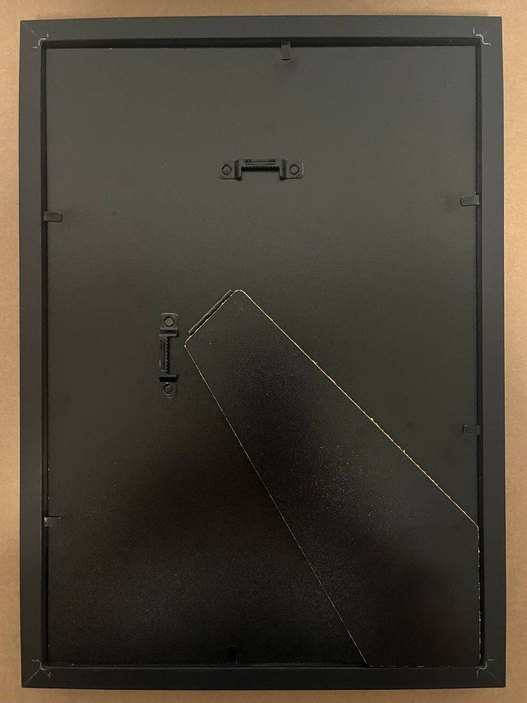 法拉利 - 2025 Paddock Start Season - Charles Leclerc - Lewis Hamilton - 照片  #4.3