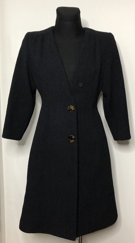 Miu Miu - Kabát #1.0