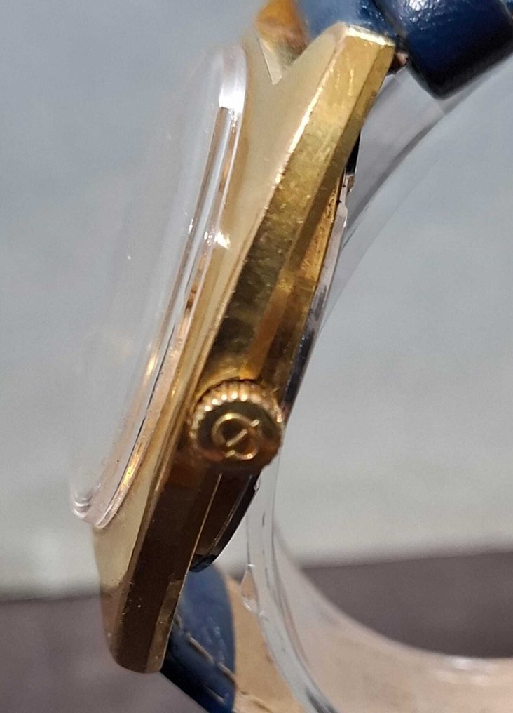 ZODIAC- L t d - Solotempo - Nincs minimálár - 68 A - Férfi - 1960-1969 #1.0