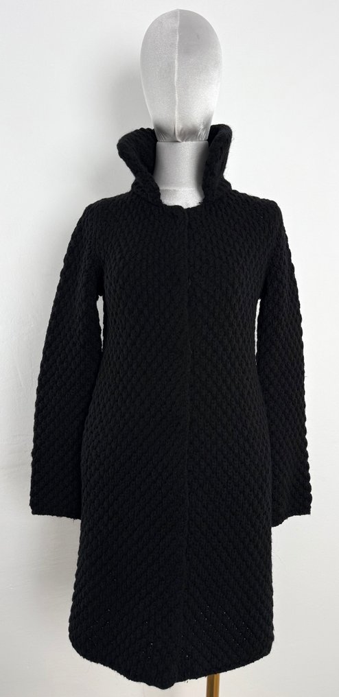 Blumarine - Cappotto #4.3