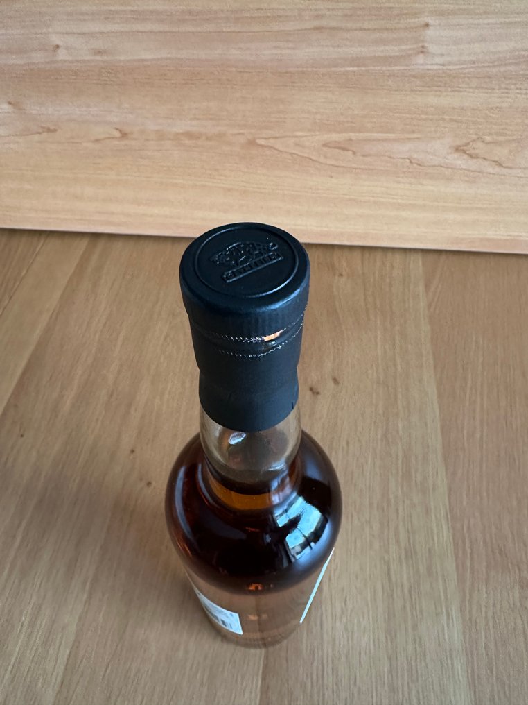 Clynelish 14 years old - 70cl #4.3