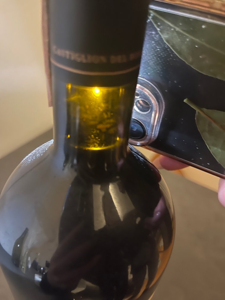 2006 Castiglion del Bosco - 1 Magnum (1,5 L) #4.3