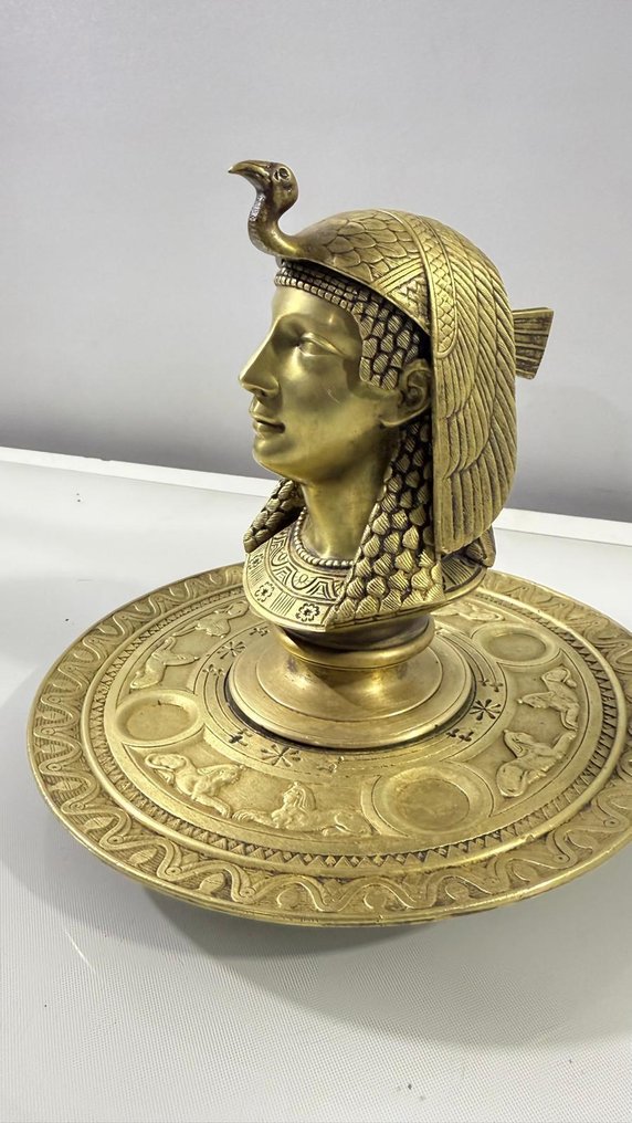 Mustepullo - Pronssi #2.1